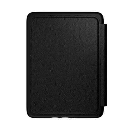 Kindle Case "Dell Banks King of Shade" Retro Tropical King E-Reader Cover